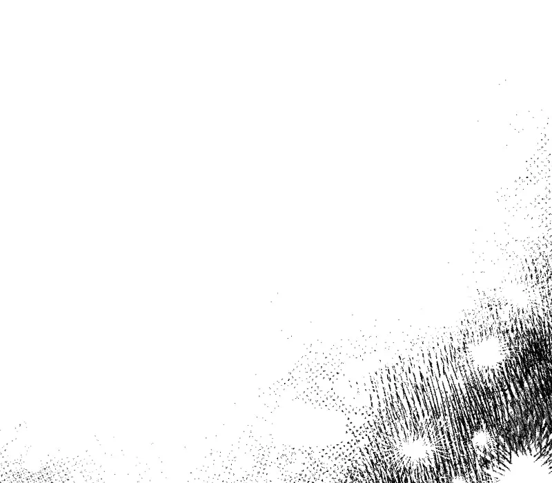 Till Crimes Do Us Part Chapter 2 page 149 - 