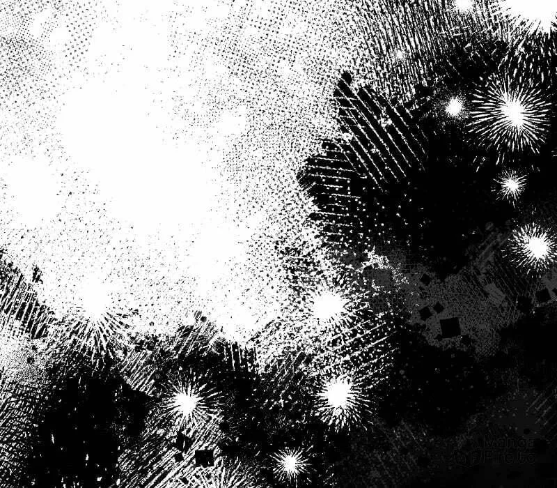 Till Crimes Do Us Part Chapter 2 page 150 - 