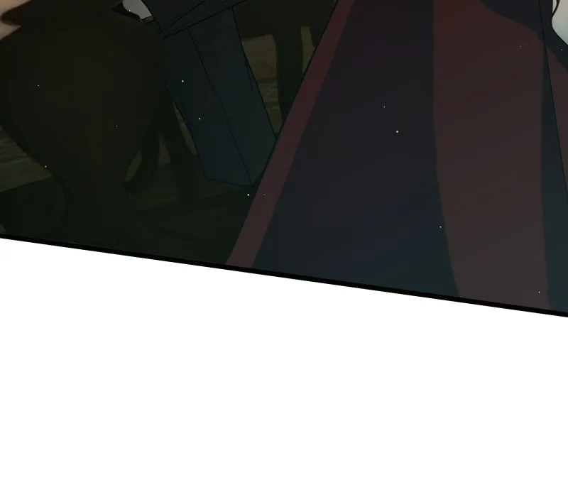 Till Crimes Do Us Part Chapter 2 page 16 - 