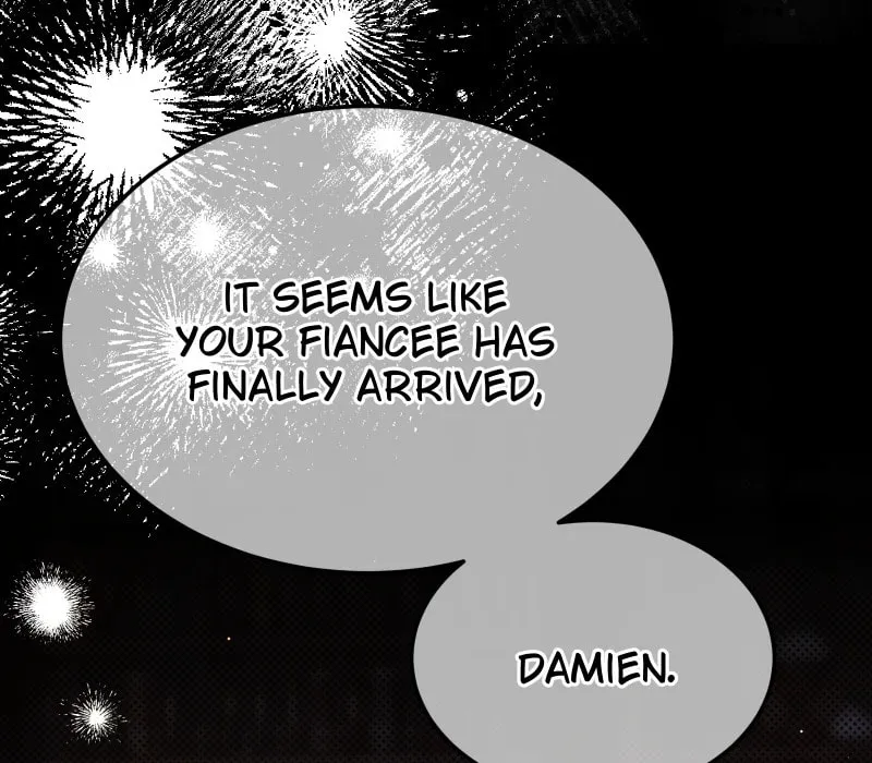 Till Crimes Do Us Part Chapter 2 page 151 - 