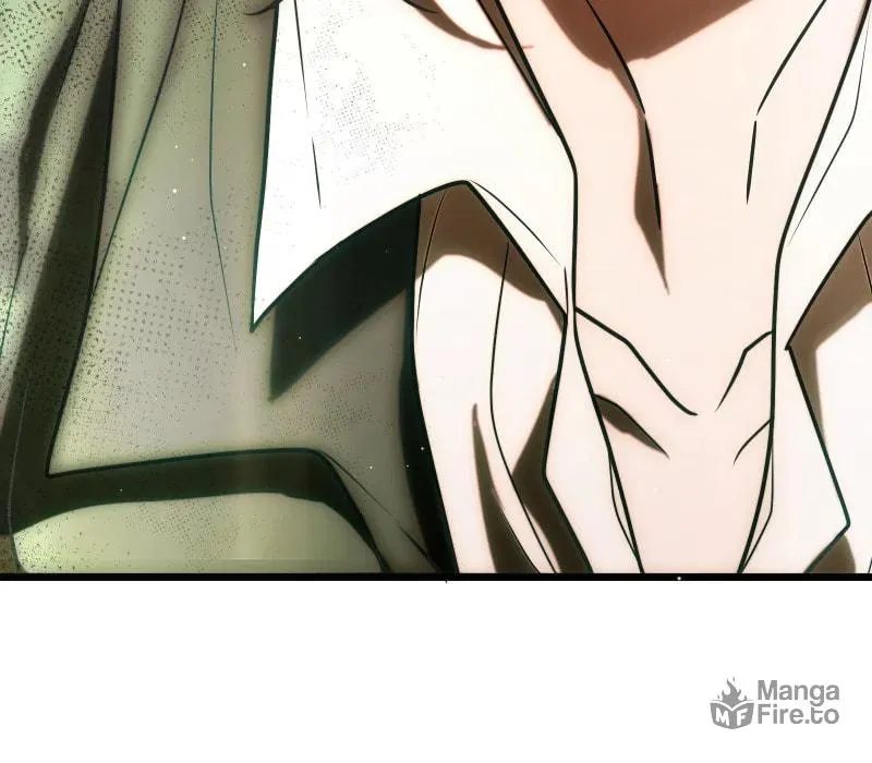 Till Crimes Do Us Part Chapter 2 page 155 - 