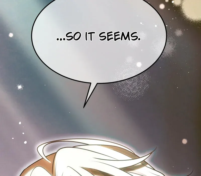 Till Crimes Do Us Part Chapter 2 page 158 - 