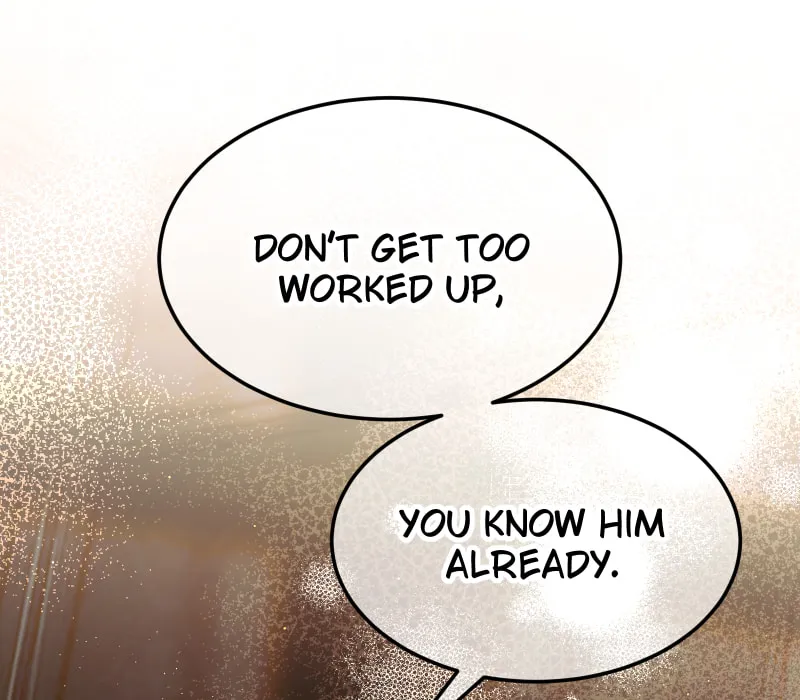 Till Crimes Do Us Part Chapter 2 page 17 - 