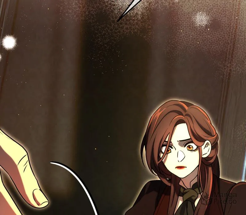 Till Crimes Do Us Part Chapter 2 page 18 - 