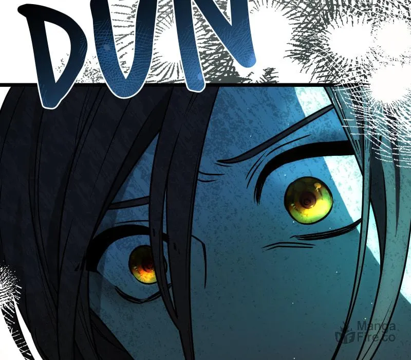 Till Crimes Do Us Part Chapter 2 page 21 - 