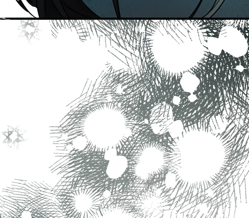 Till Crimes Do Us Part Chapter 2 page 22 - 