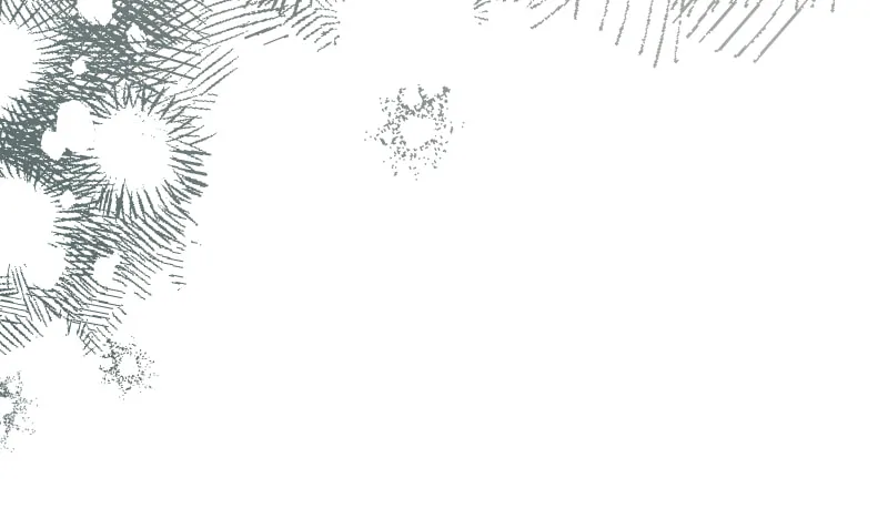 Till Crimes Do Us Part Chapter 2 page 23 - 
