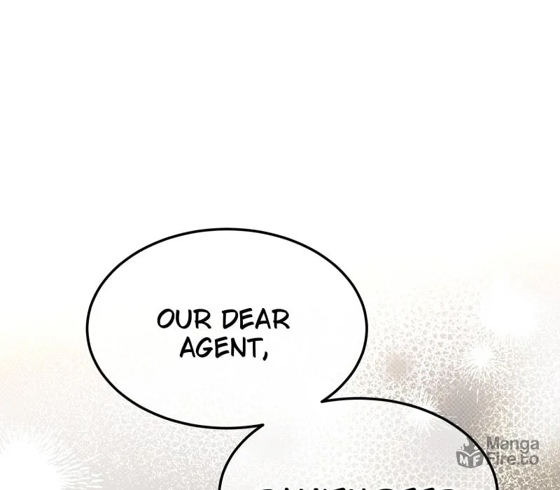 Till Crimes Do Us Part Chapter 2 page 24 - 