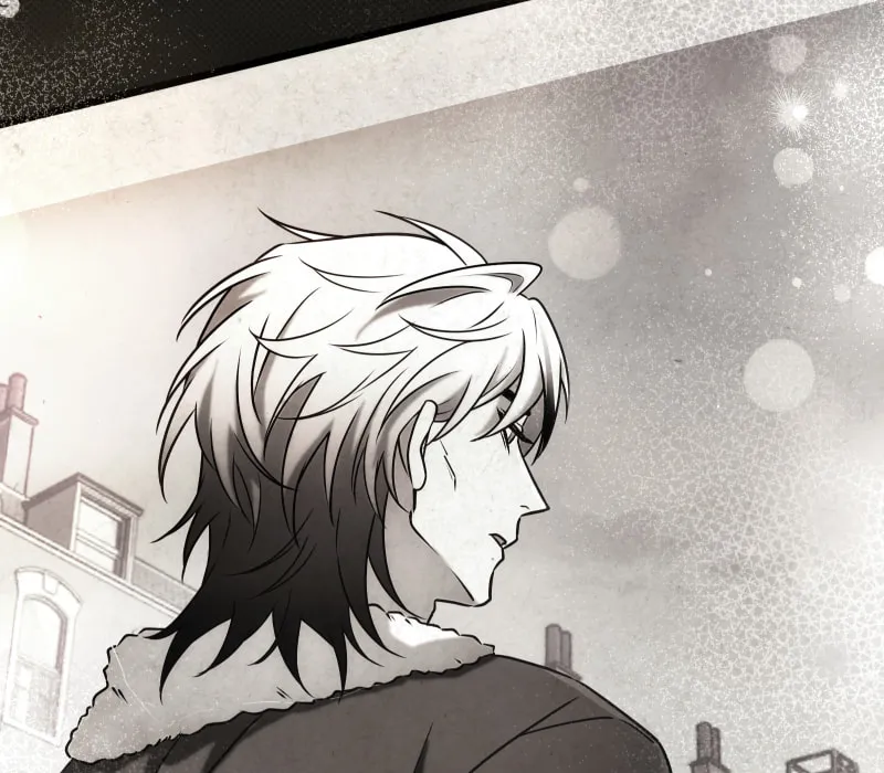 Till Crimes Do Us Part Chapter 2 page 26 - 
