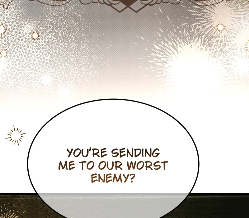 Till Crimes Do Us Part Chapter 2 page 29 - 