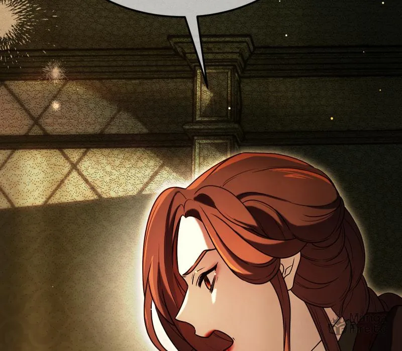 Till Crimes Do Us Part Chapter 2 page 30 - 