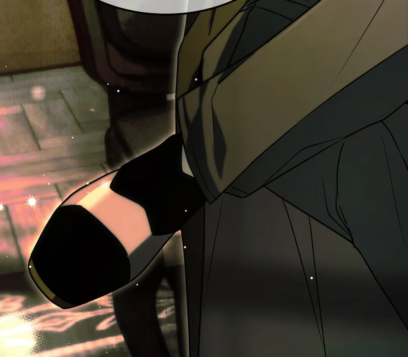 Till Crimes Do Us Part Chapter 2 page 4 - 