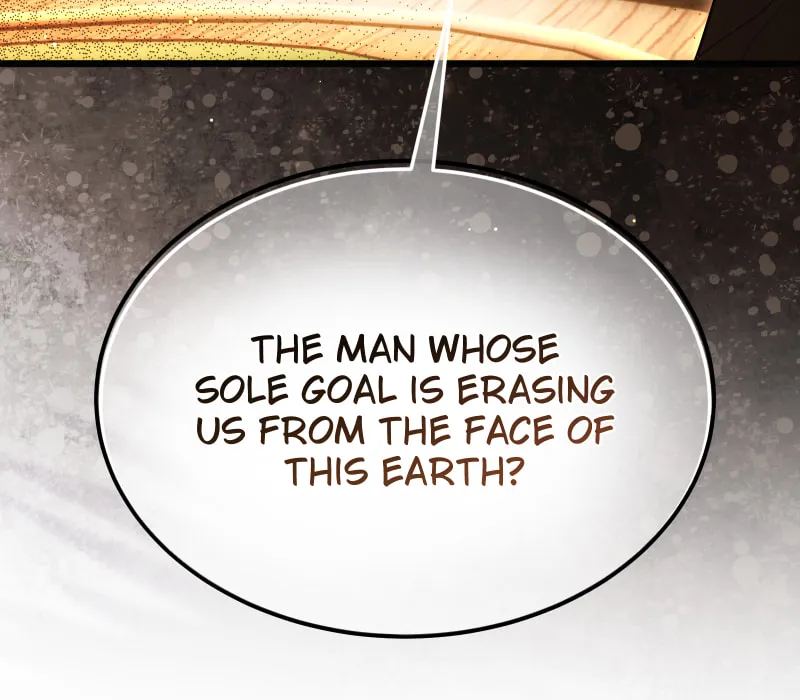 Till Crimes Do Us Part Chapter 2 page 32 - 