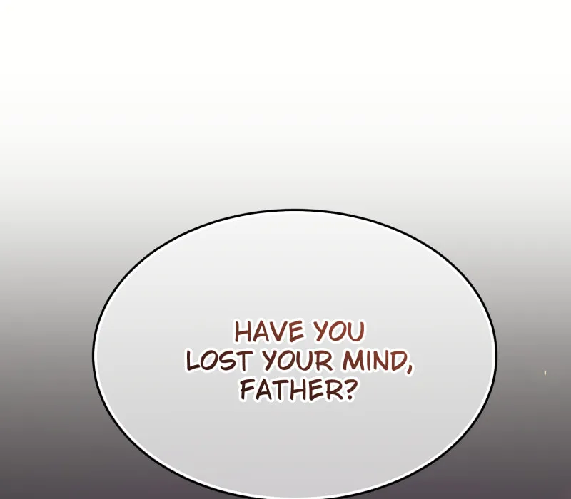 Till Crimes Do Us Part Chapter 2 page 34 - 