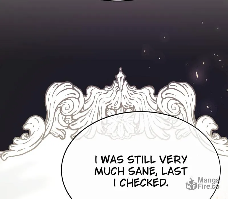 Till Crimes Do Us Part Chapter 2 page 35 - 