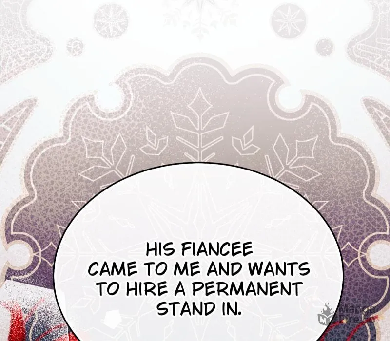 Till Crimes Do Us Part Chapter 2 page 39 - 