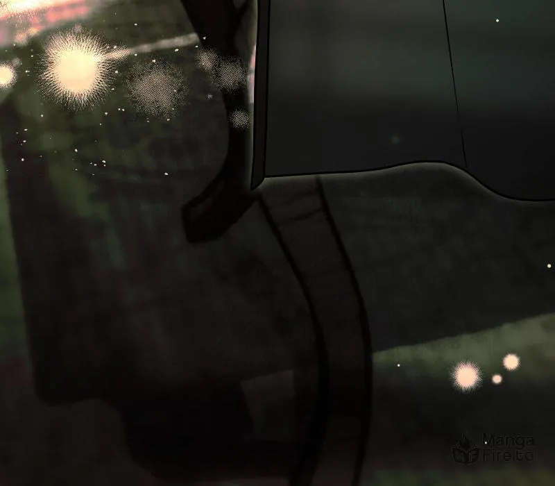 Till Crimes Do Us Part Chapter 2 page 5 - 