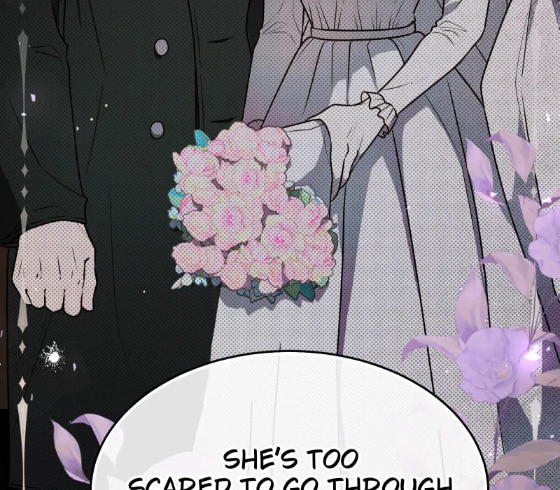 Till Crimes Do Us Part Chapter 2 page 44 - 