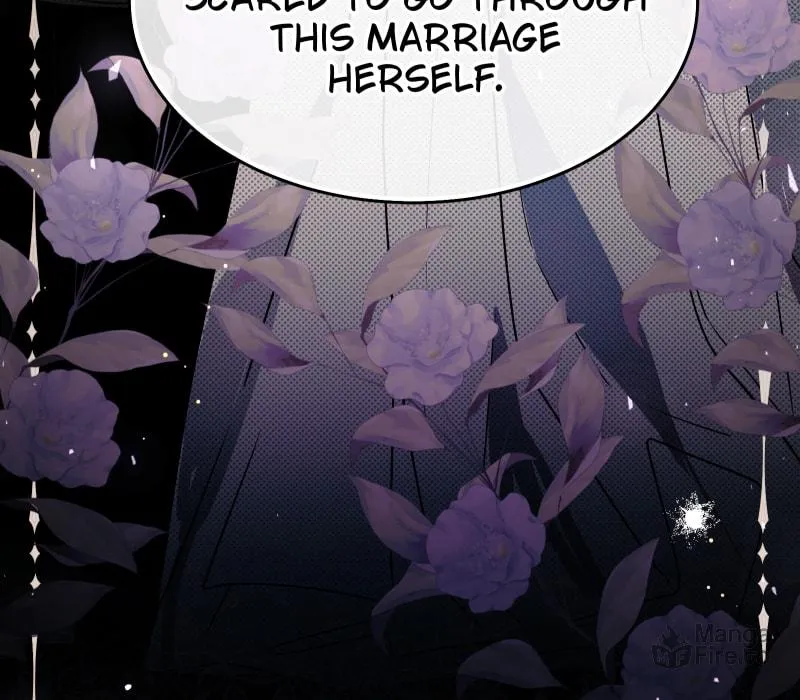 Till Crimes Do Us Part Chapter 2 page 45 - 