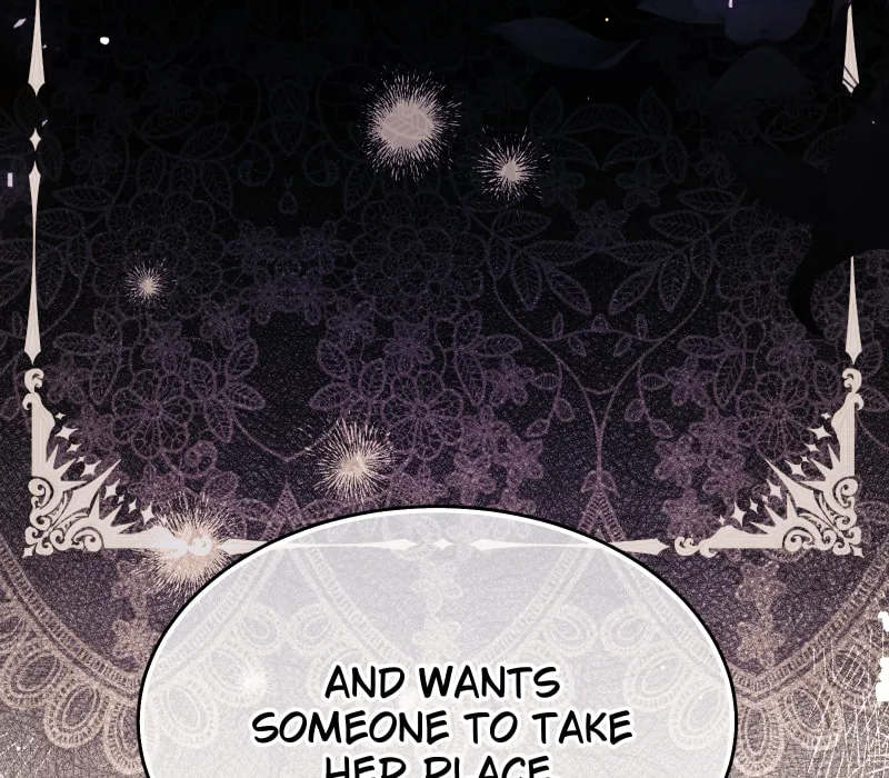 Till Crimes Do Us Part Chapter 2 page 46 - 