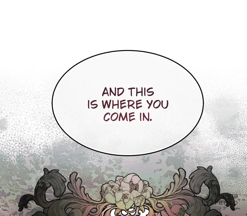 Till Crimes Do Us Part Chapter 2 page 48 - 