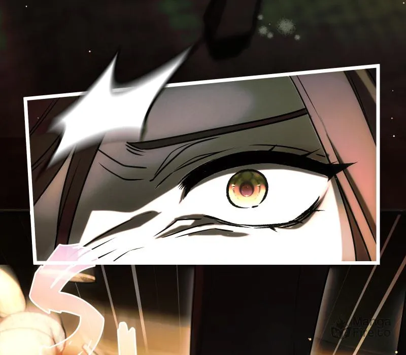 Till Crimes Do Us Part Chapter 2 page 6 - 