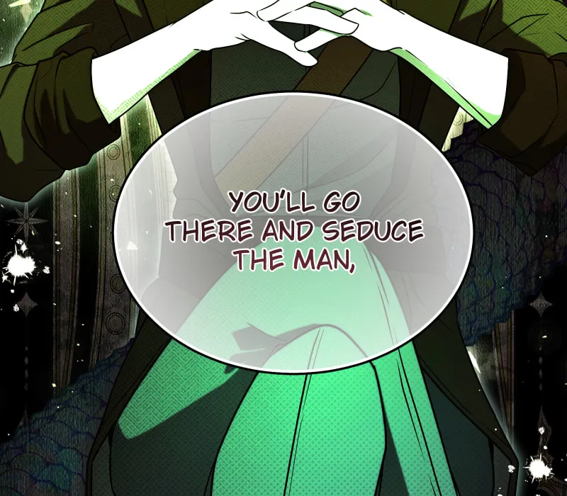 Till Crimes Do Us Part Chapter 2 page 52 - 