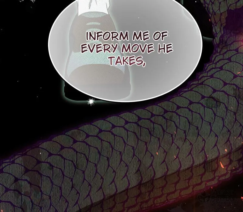 Till Crimes Do Us Part Chapter 2 page 54 - 