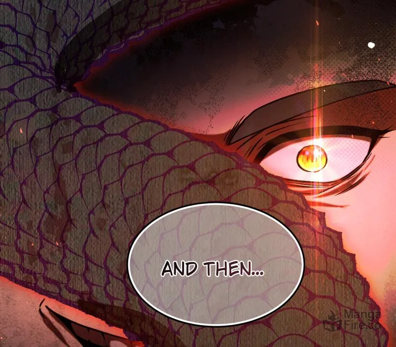 Till Crimes Do Us Part Chapter 2 page 55 - 