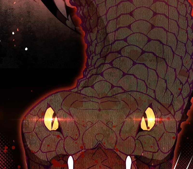 Till Crimes Do Us Part Chapter 2 page 56 - 