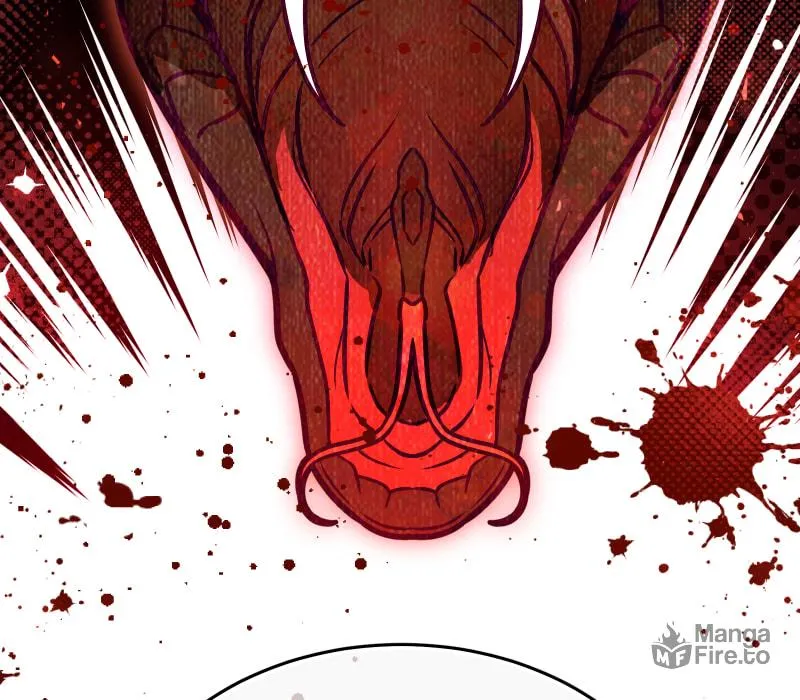 Till Crimes Do Us Part Chapter 2 page 57 - 