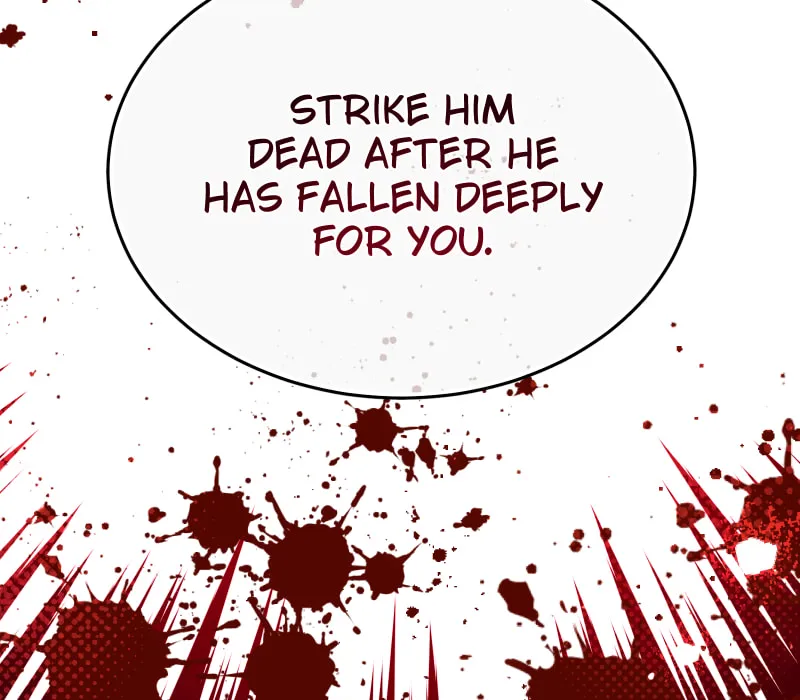 Till Crimes Do Us Part Chapter 2 page 58 - 