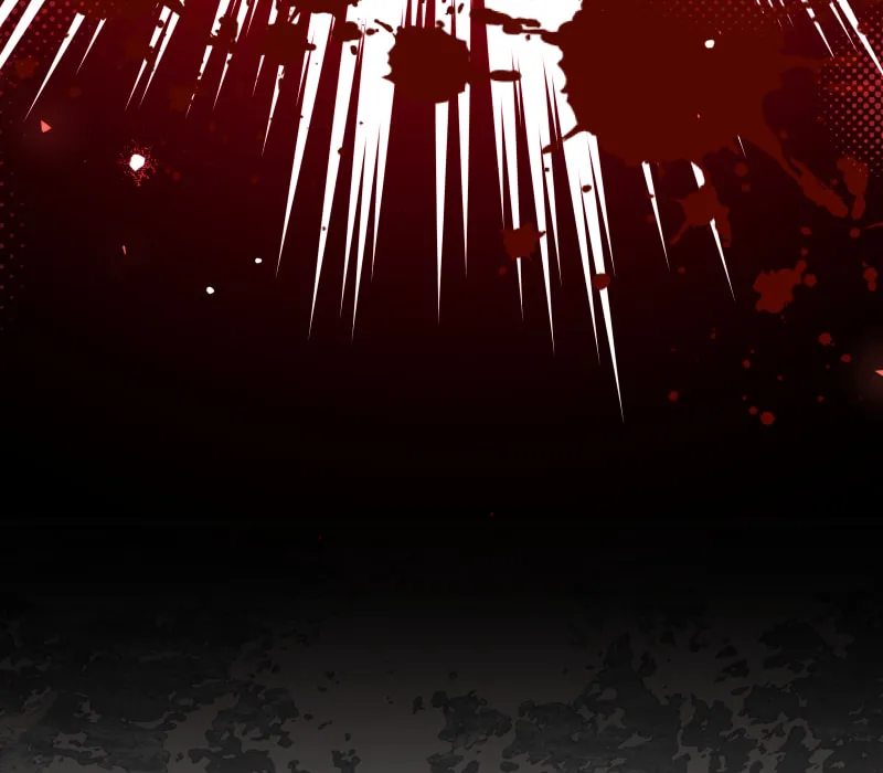 Till Crimes Do Us Part Chapter 2 page 59 - 