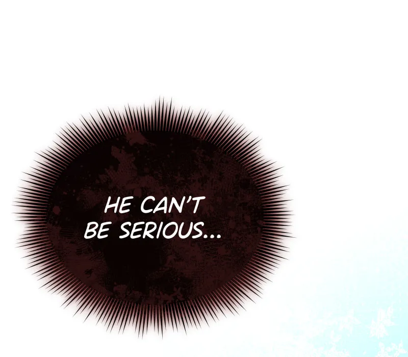 Till Crimes Do Us Part Chapter 2 page 61 - 