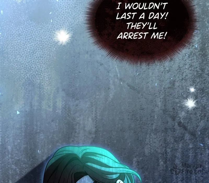 Till Crimes Do Us Part Chapter 2 page 63 - 