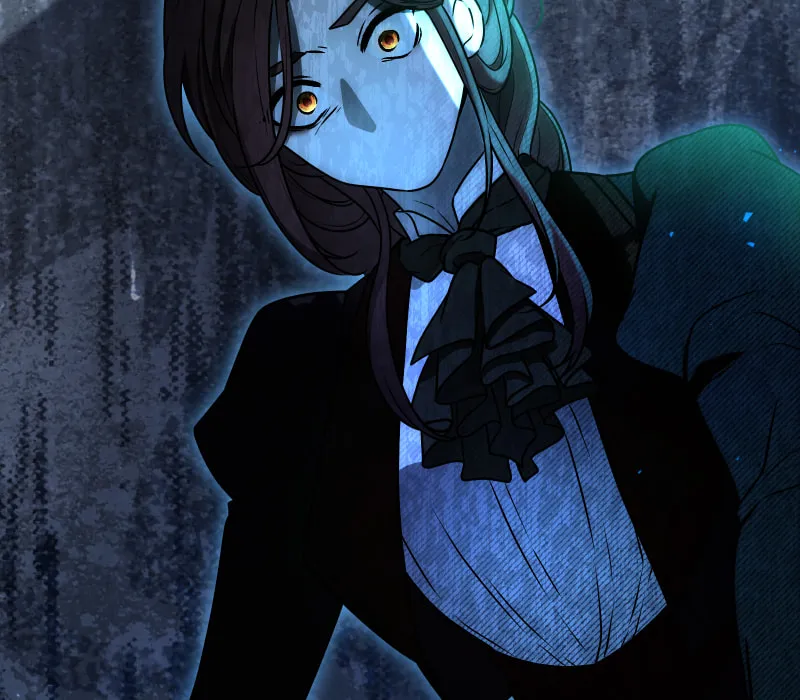Till Crimes Do Us Part Chapter 2 page 64 - 