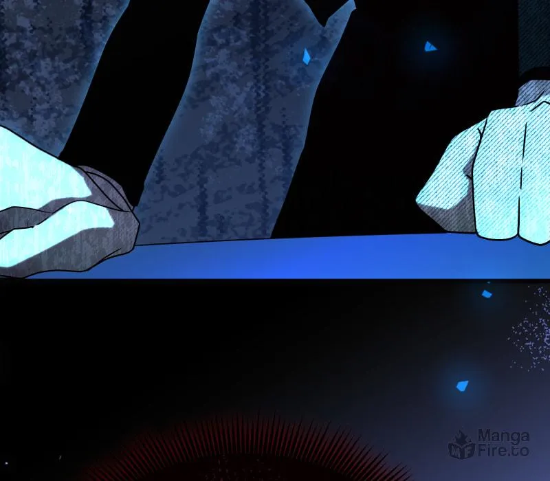 Till Crimes Do Us Part Chapter 2 page 65 - 