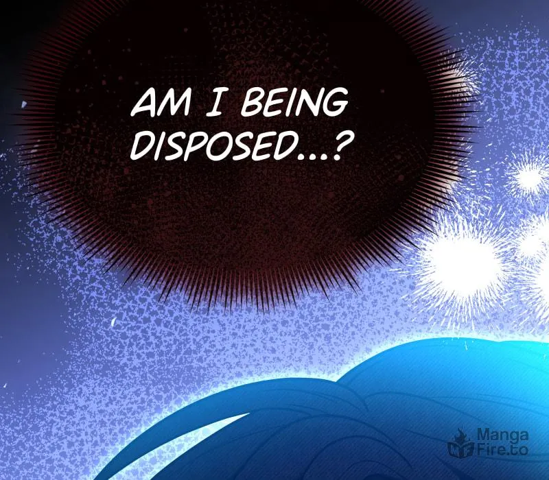 Till Crimes Do Us Part Chapter 2 page 66 - 