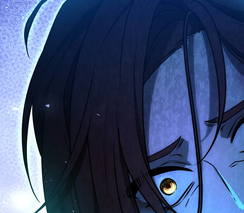 Till Crimes Do Us Part Chapter 2 page 67 - 