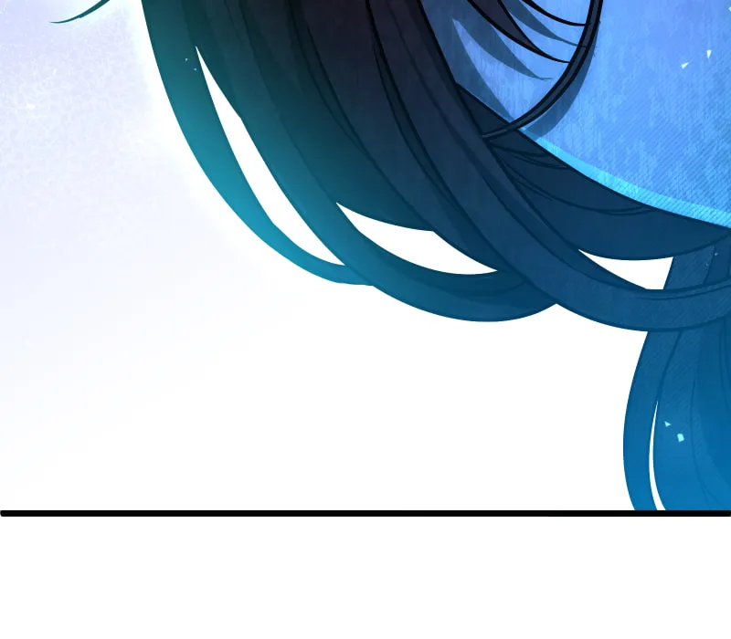 Till Crimes Do Us Part Chapter 2 page 68 - 
