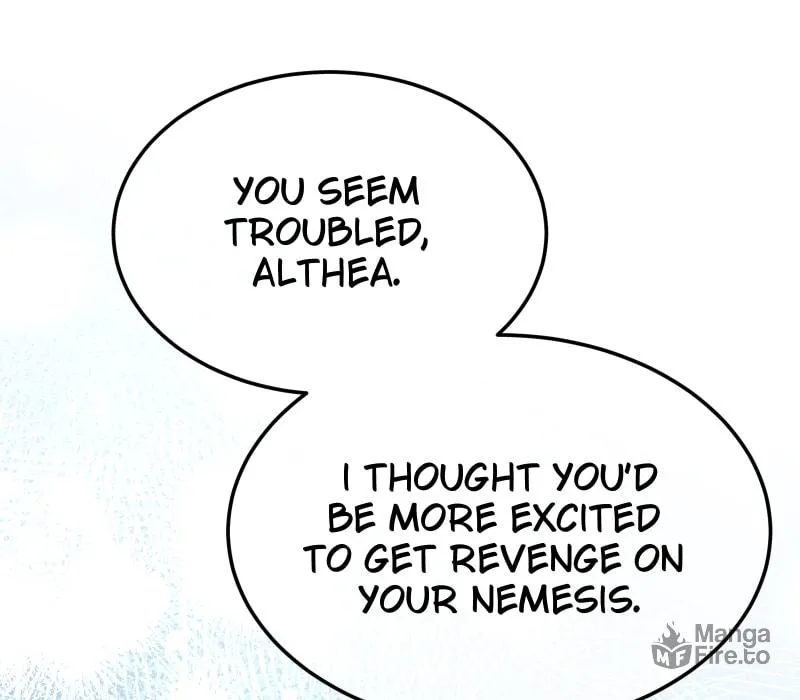 Till Crimes Do Us Part Chapter 2 page 69 - 