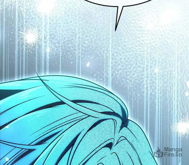 Till Crimes Do Us Part Chapter 2 page 70 - 
