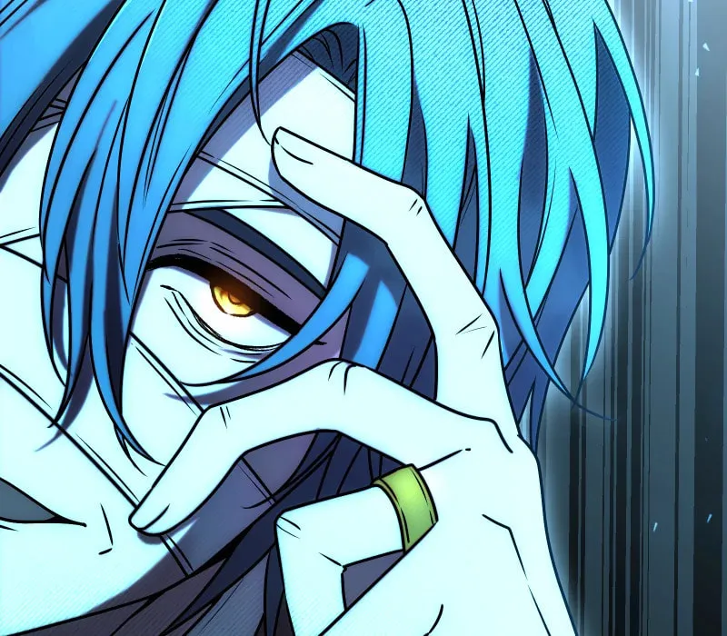 Till Crimes Do Us Part Chapter 2 page 71 - 