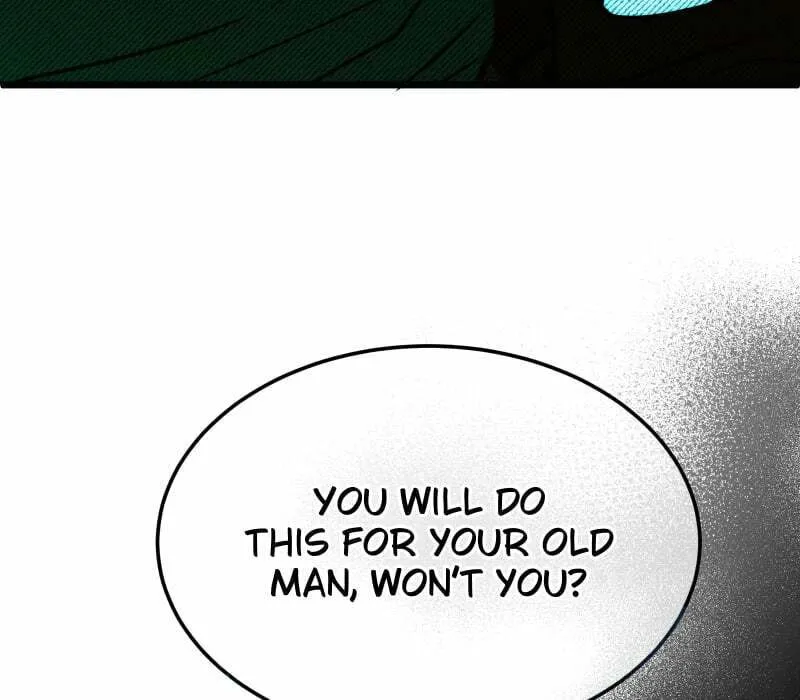 Till Crimes Do Us Part Chapter 2 page 73 - 