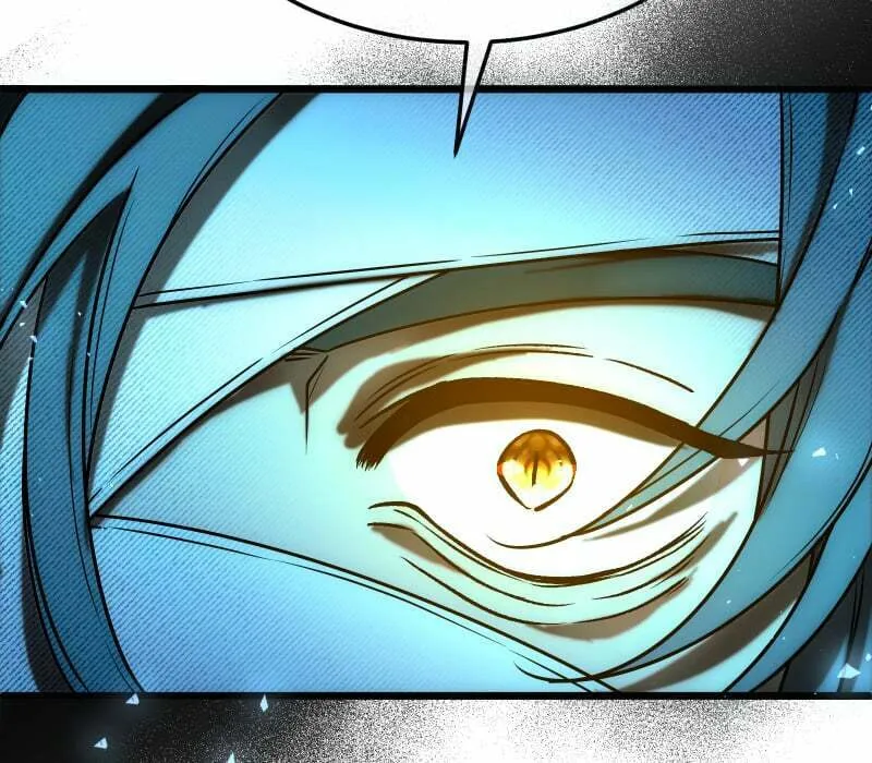 Till Crimes Do Us Part Chapter 2 page 74 - 