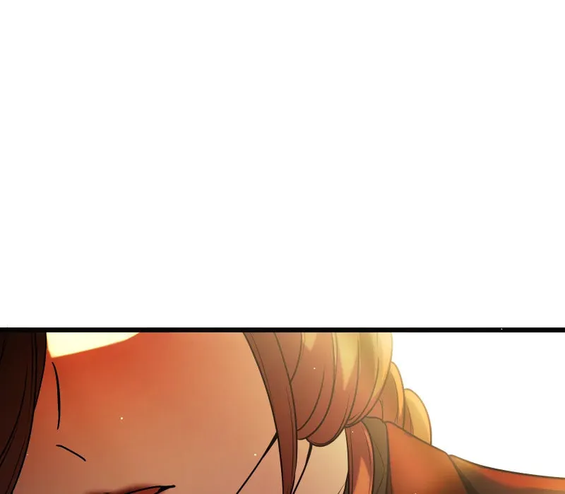 Till Crimes Do Us Part Chapter 2 page 76 - 