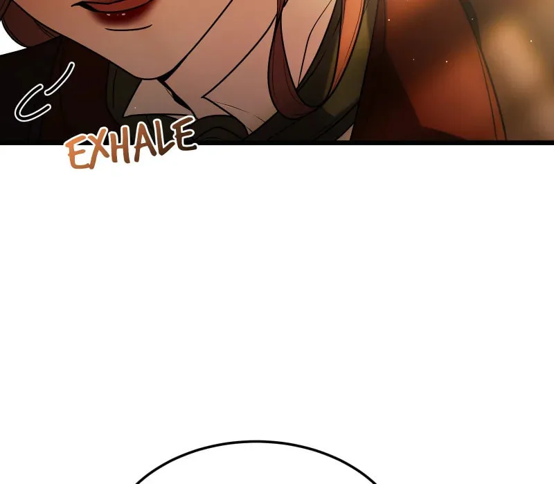 Till Crimes Do Us Part Chapter 2 page 77 - 