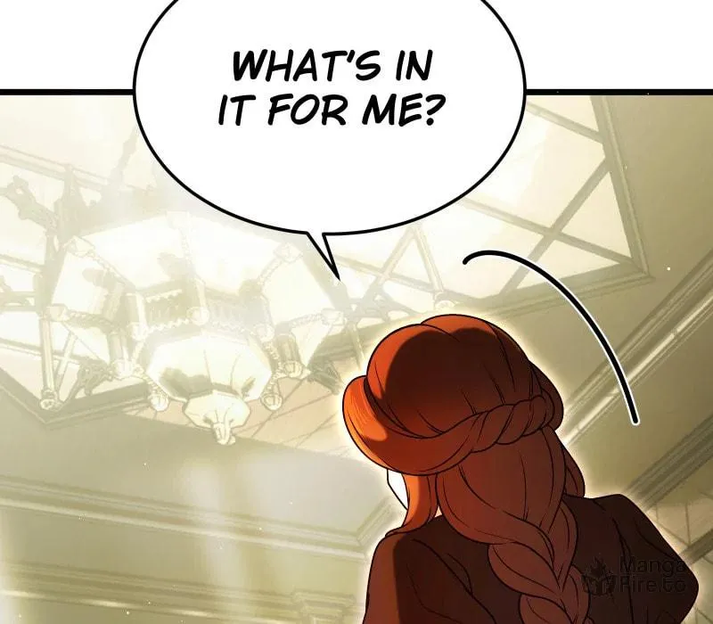 Till Crimes Do Us Part Chapter 2 page 78 - 
