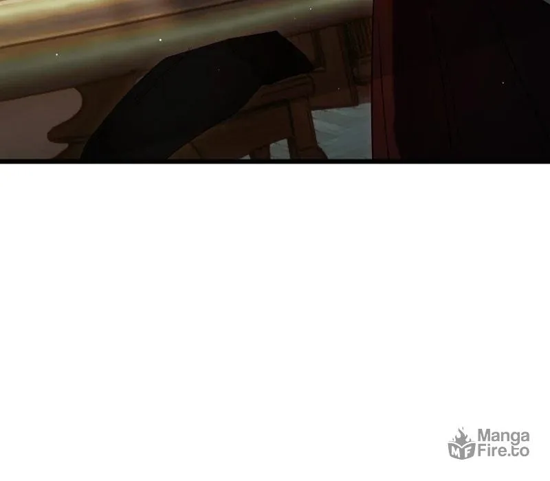 Till Crimes Do Us Part Chapter 2 page 80 - 