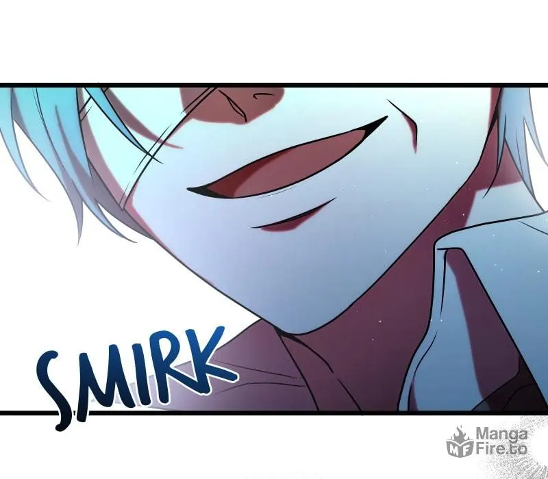 Till Crimes Do Us Part Chapter 2 page 81 - 